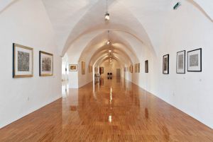 LIVING IN ART BRUT | museumkrems