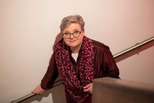 Frauen in der Art Brut ?, Brüssel Oktober 2018