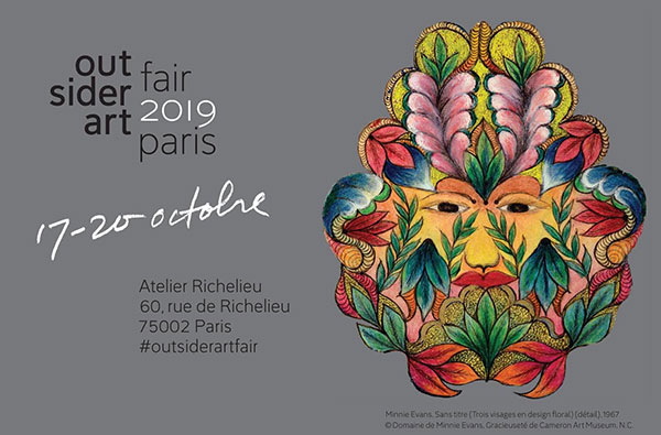 191017 out sider art