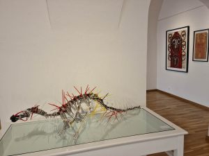 Diakonie-de-La-Tour-114040