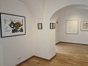 Diakonie-de-La-Tour-114054