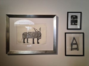 Diakonie-de-La-Tour-115349