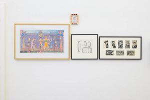 2023-Zwischenraeume-GalerieSF-5486