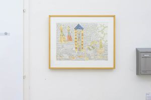 2023-Zwischenraeume-GalerieSF-5500