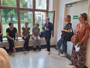 230618_Zwischenraeume_Baumann_1