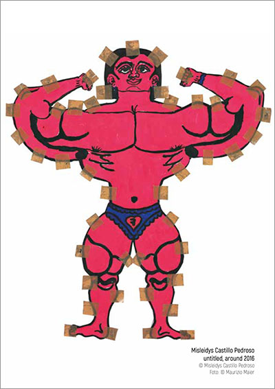 230622 Zwischenraeume