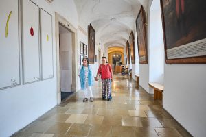 Art-Brut_Stift-Melk_1199