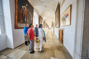 Art-Brut_Stift-Melk_1213