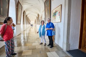 Art-Brut_Stift-Melk_1239