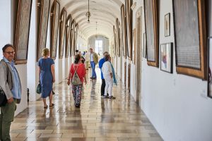 Art-Brut_Stift-Melk_1245