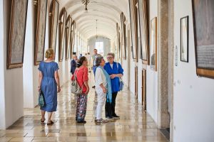 Art-Brut_Stift-Melk_1250