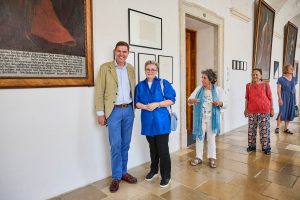 Art-Brut_Stift-Melk_1265