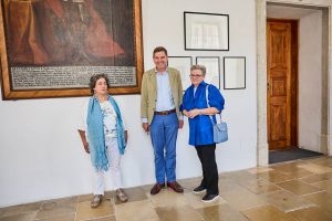 Art-Brut_Stift-Melk_1279