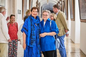 Art-Brut_Stift-Melk_1295