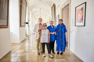 Art-Brut_Stift-Melk_1305