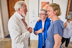 Art-Brut_Stift-Melk_1325