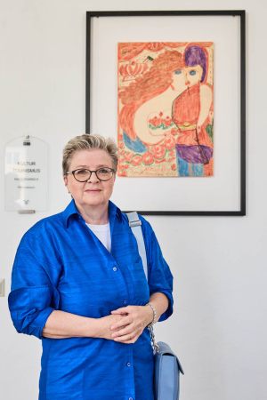 Art-Brut_Stift-Melk_1337