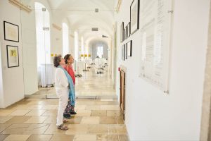 Art-Brut_Stift-Melk_1351