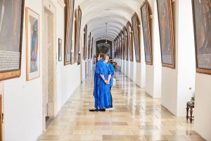 Art-Brut_Stift-Melk_1362