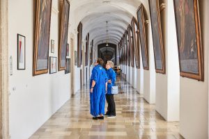 Art-Brut_Stift-Melk_1371