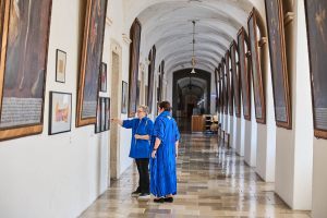 Art-Brut_Stift-Melk_1378