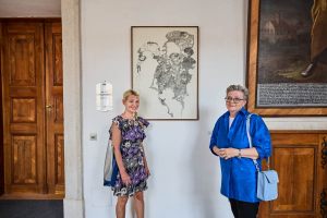 Art-Brut_Stift-Melk_1410