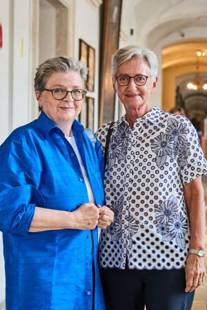 Art-Brut_Stift-Melk_1423