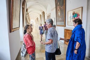 Art-Brut_Stift-Melk_1429