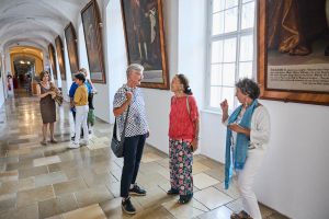 Art-Brut_Stift-Melk_1434