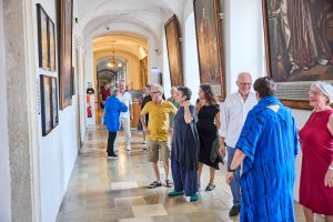 Art-Brut_Stift-Melk_1451