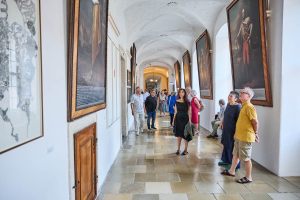 Art-Brut_Stift-Melk_1461