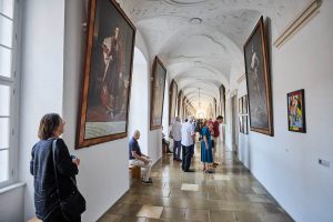 Art-Brut_Stift-Melk_1472