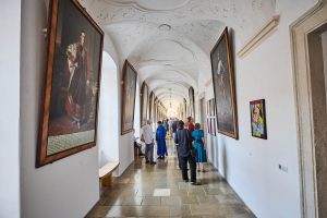 Art-Brut_Stift-Melk_1478