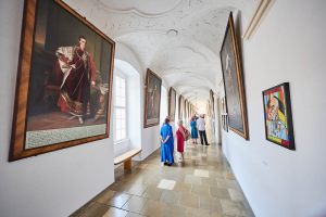 Art-Brut_Stift-Melk_1498