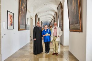 Art-Brut_Stift-Melk_1518