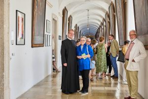 Art-Brut_Stift-Melk_1526