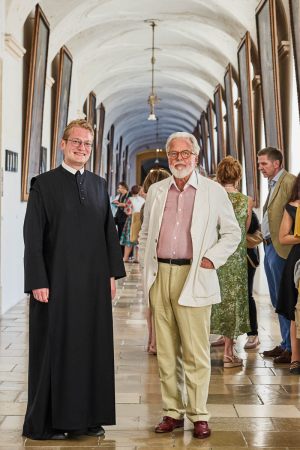 Art-Brut_Stift-Melk_1538