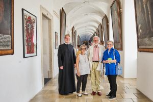 Art-Brut_Stift-Melk_1547