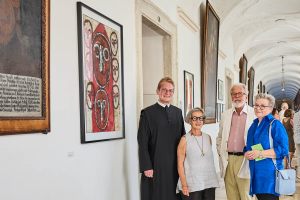 Art-Brut_Stift-Melk_1559