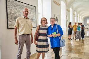 Art-Brut_Stift-Melk_1575