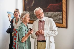 Art-Brut_Stift-Melk_1612