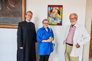 Art-Brut_Stift-Melk_1666