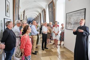 Art-Brut_Stift-Melk_1762