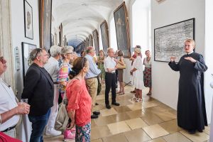 Art-Brut_Stift-Melk_1785