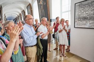 Art-Brut_Stift-Melk_1795