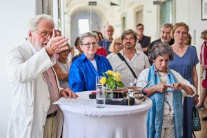 Art-Brut_Stift-Melk_1810