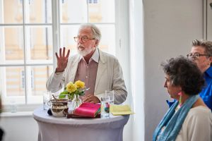 Art-Brut_Stift-Melk_1874