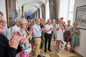 Art-Brut_Stift-Melk_1920