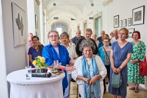 Art-Brut_Stift-Melk_1949