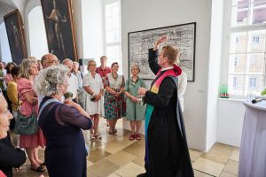 Art-Brut_Stift-Melk_2041